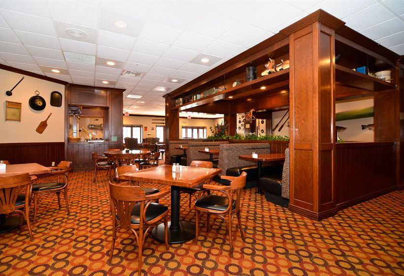 Hotel Best Western Inn & Suites Farmington  | Farmington | New Mexico | United States 9