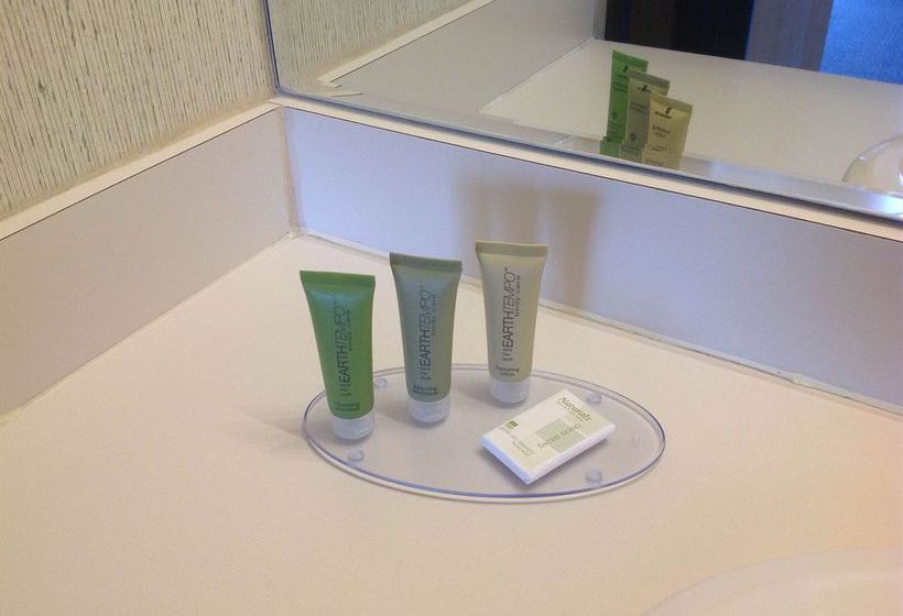 Hotel Best Western Thunderbird Inn  | Mackinaw City | Michigan | United States 10