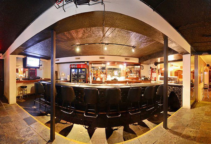 Hotel Econo Lodge Zanesville  | Zanesville | Ohio | United States 3