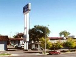 Hotel Guesthouse Inn Stes Pueblo  | Pueblo | Colorado | United States