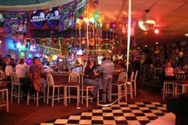 Hotel Best Western Trade Winds Central Inn  | Tulsa | Oklahoma | United States 4