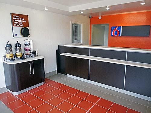 Hotel Quality Inn Bricktown  | Oklahoma City | Oklahoma | Estados Unidos 1