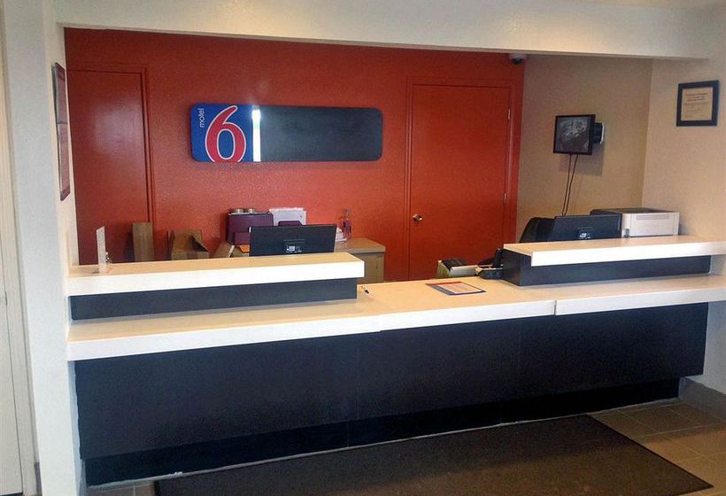 Hotel America's Best Value Inn Round Rock  | Round Rock | Texas | United States