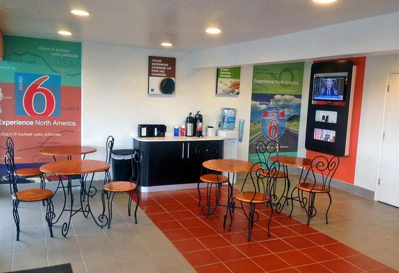 Hotel America's Best Value Inn Round Rock  | Round Rock | Texas | United States 1