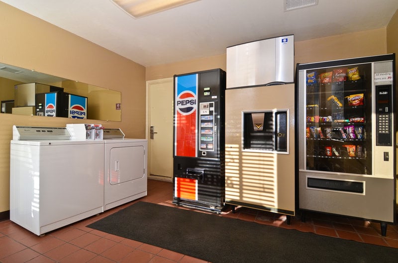 Hotel Best Western Turquoise Inn & Suites  | Cortez | Colorado | United States 13