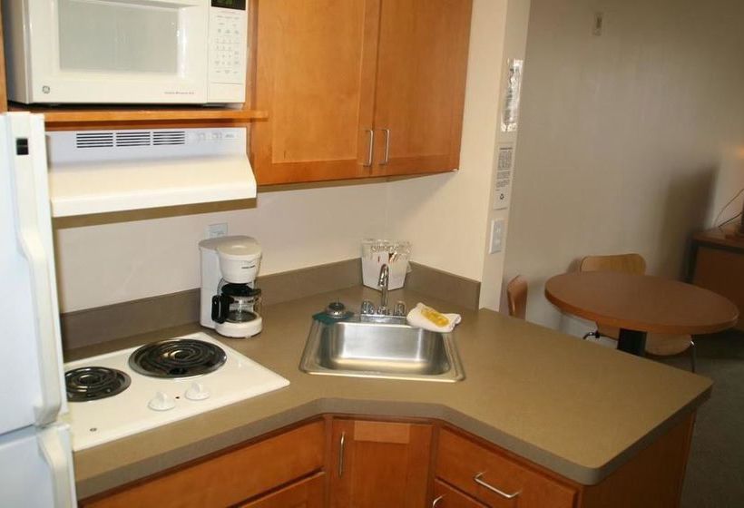 Hotel University Inn  | Minneapolis | Minnesota | United States 17