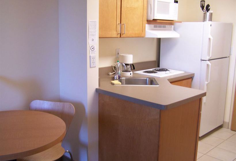 Hotel University Inn  | Minneapolis | Minnesota | United States 2