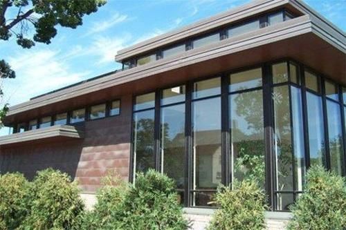 Hotel University Inn  | Minneapolis | Minnesota | United States 20