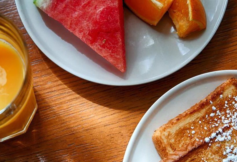 Hotel Best Western Plus A Wayfarer's Inn & Suites Arizona