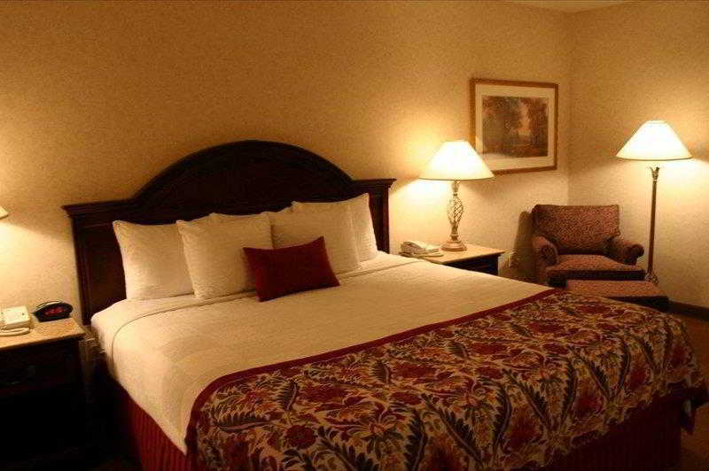 Hotel Best Western Plus A Wayfarer's Inn & Suites  | Kingman | Arizona | United States 18