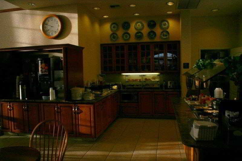 Hotel Best Western Plus A Wayfarer's Inn & Suites  | Kingman | Arizona | United States 19