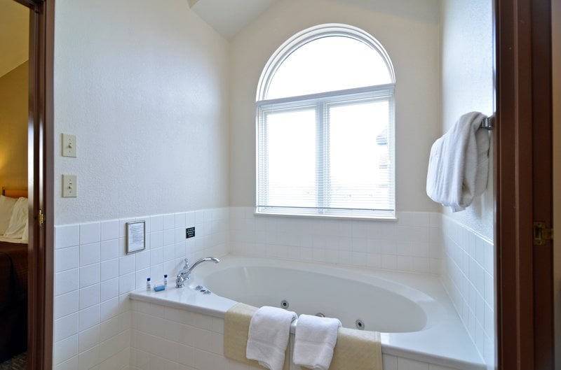 Hôtel Best Western West Hills Inn  | Chadron | Nebraska | Hôtels aux États-Unis 18