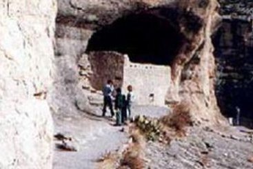 Hotel Best Western Western Skies Inn 