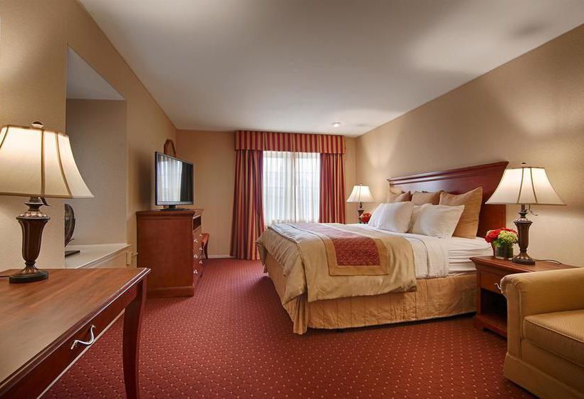 Hotel Best Western Westfield Inn  | Westfield | New Jersey | Hotel negli Stati Uniti 13
