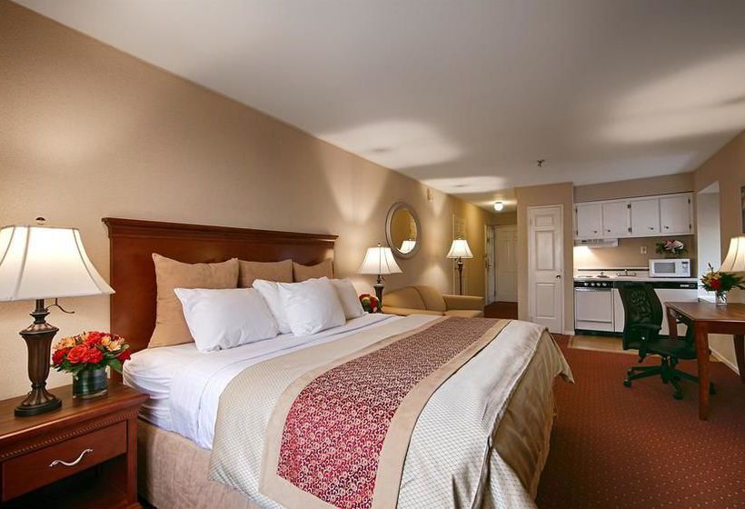 Hotel Best Western Westfield Inn  | Westfield | New Jersey | Hotel negli Stati Uniti 14