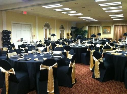 Hotel Best Western White Columns Inn  | Thomson | Georgia | Hotel negli Stati Uniti 8