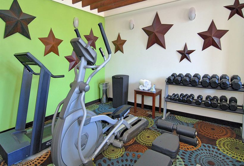 Hotel Best Western White House Inn  | Bellevue | Nebraska | United States 19