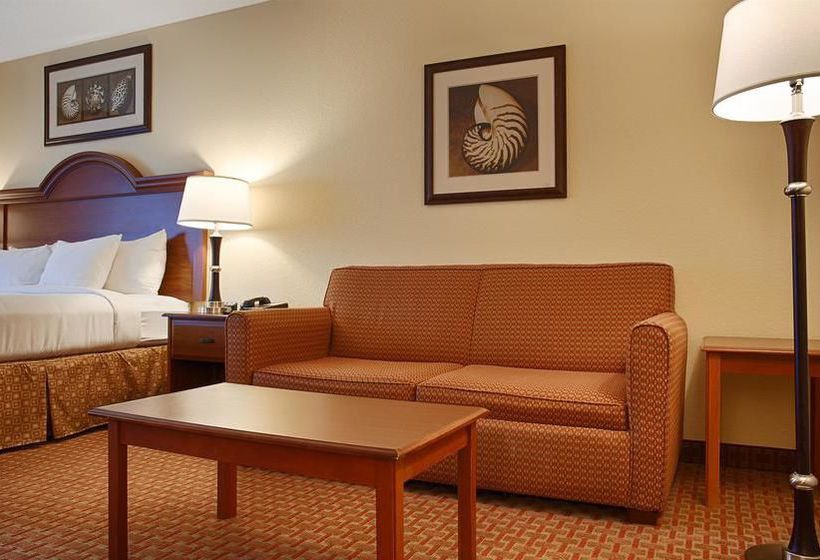 Hôtel Knights Inn  | Athens | Tennessee | Hôtels aux États-Unis 1