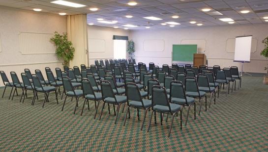 Hotel Americas Best Value Inn-Richmond Airport Sandston  | Richmond | Virginia | United States 12