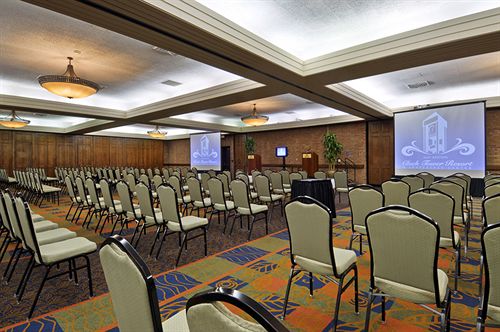 Best Western Clock Tower Resort  | Rockford | Illinois | United States 20