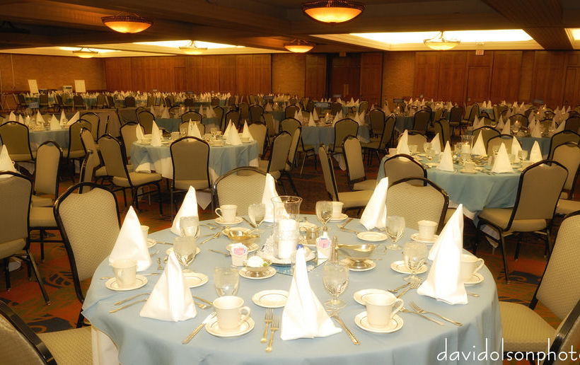 Best Western Clock Tower Resort  | Rockford | Illinois | United States 6