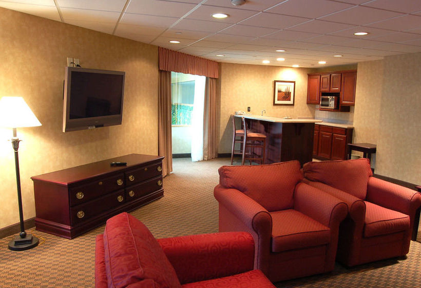 Best Western Clock Tower Resort  | Rockford | Illinois | United States 8