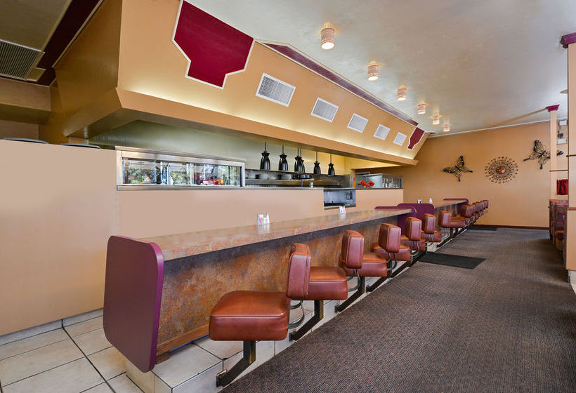 Hotel Best Western Plus Royal Sun Inn & Suites  | Tucson | Arizona | United States 18