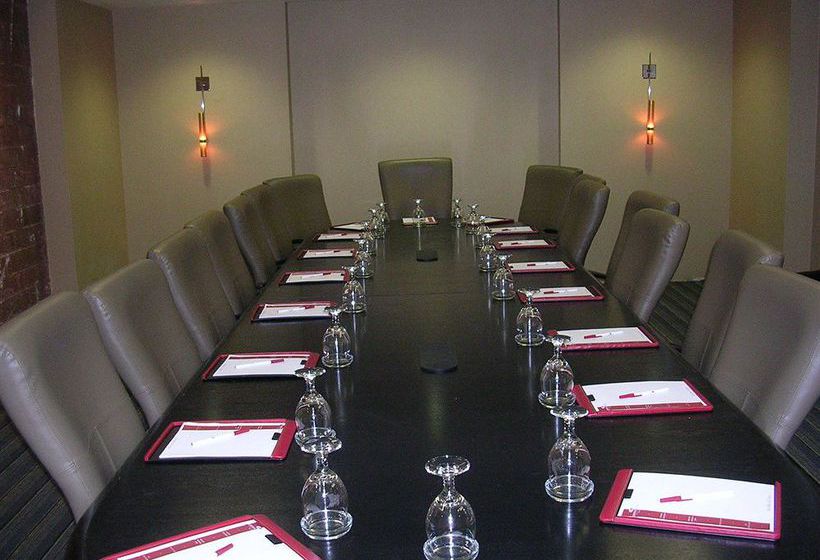 Hotel Doubletree by Hilton Billings  | Billings | Montana | United States 1