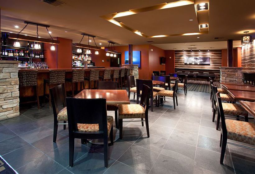 Hotel Doubletree by Hilton Billings  | Billings | Montana | United States 5