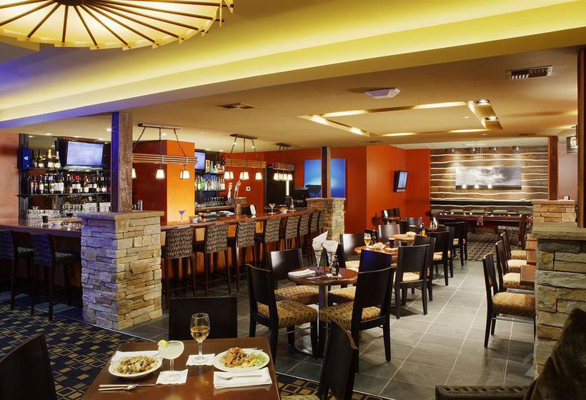 Hotel Doubletree by Hilton Billings  | Billings | Montana | United States 9