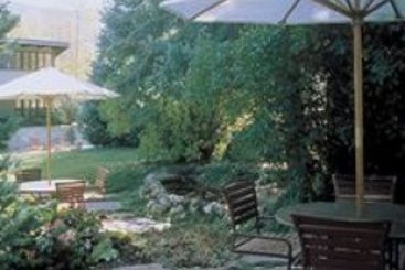 Hotel Boomerang Lodge 