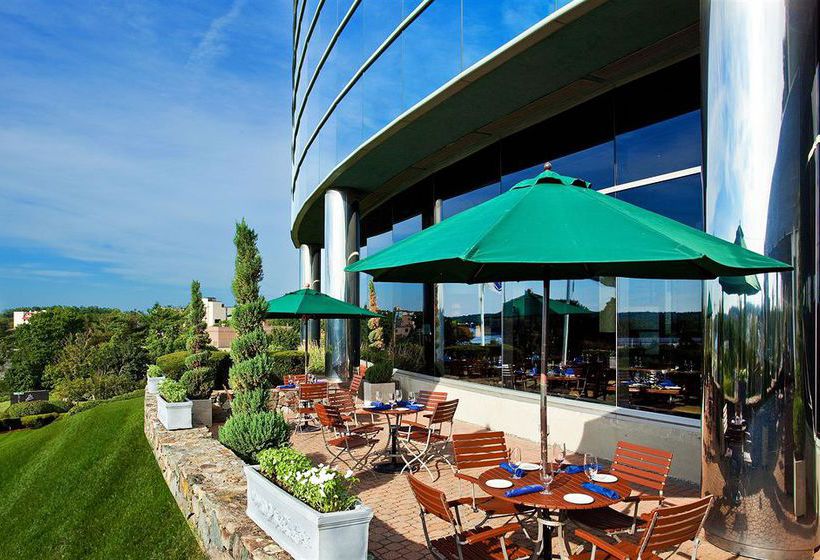 Hotel The Westin Waltham-Boston   | Waltham | Massachusetts | United States 11