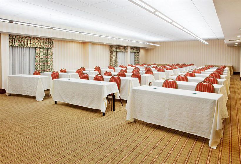 Hotel Country Inn & Suites Atlanta Nw Windy Hill   | Atlanta | Georgia | United States 3