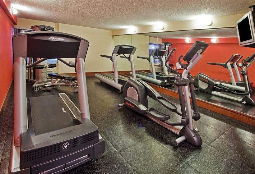 Hotel Country Inn & Suites Atlanta Nw Windy Hill   | Atlanta | Georgia | United States 6