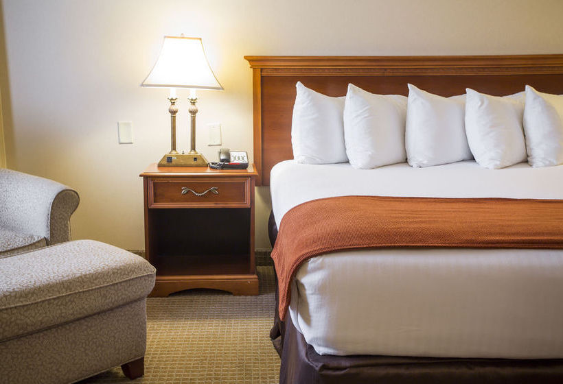 Brunswick Hotel  | Lancaster | Pennsylvania | United States 10