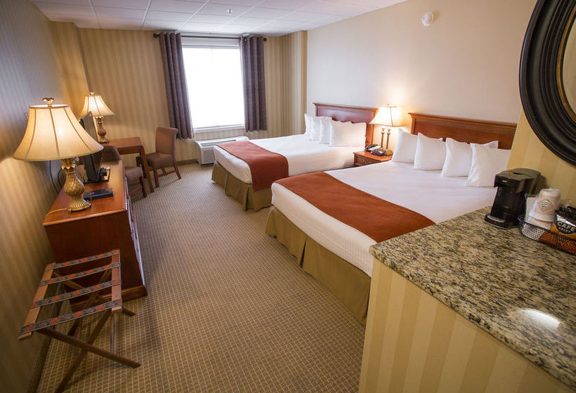 Brunswick Hotel  | Lancaster | Pennsylvania | United States 11