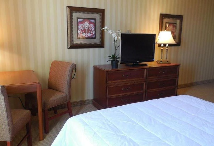 Brunswick Hotel  | Lancaster | Pennsylvania | United States 12