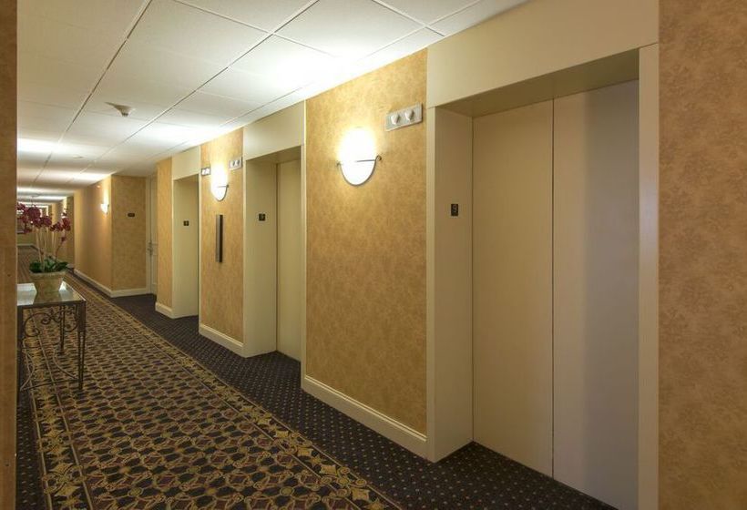 Brunswick Hotel  | Lancaster | Pennsylvania | United States 15