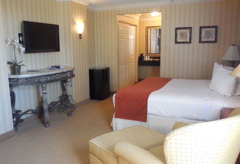 Brunswick Hotel  | Lancaster | Pennsylvania | United States 18