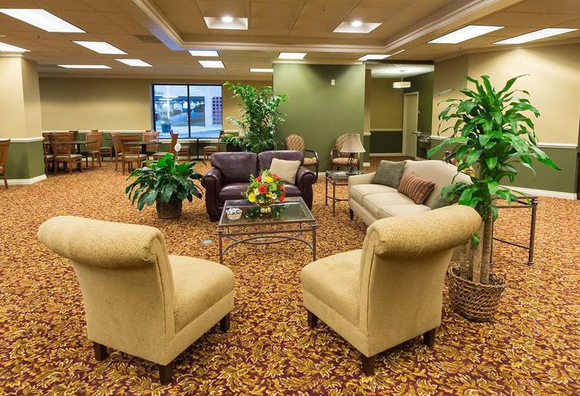 Brunswick Hotel  | Lancaster | Pennsylvania | United States 2