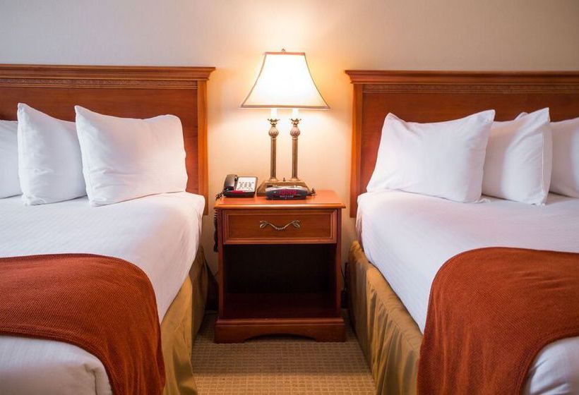 Brunswick Hotel  | Lancaster | Pennsylvania | United States 20