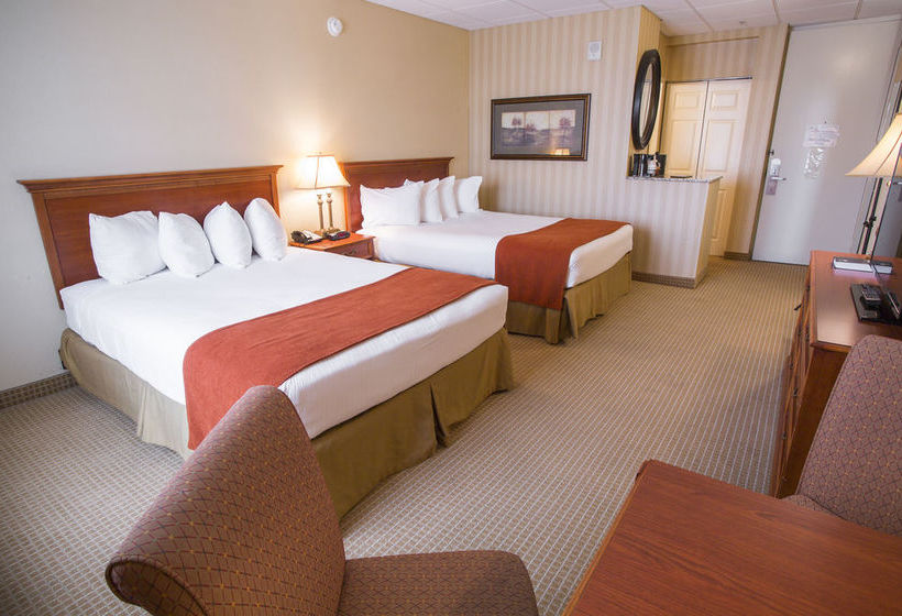 Brunswick Hotel  | Lancaster | Pennsylvania | United States 6