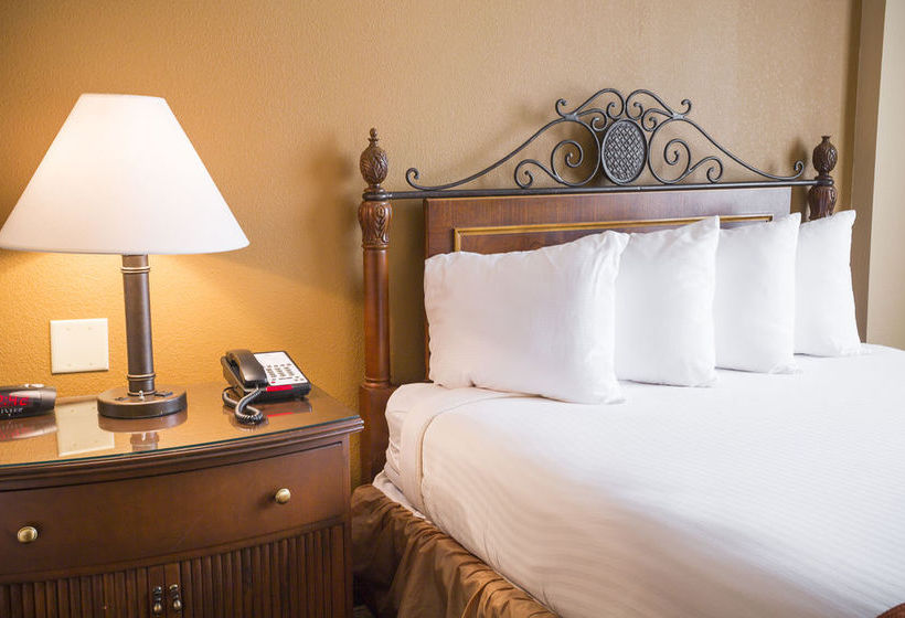 Brunswick Hotel  | Lancaster | Pennsylvania | United States 7