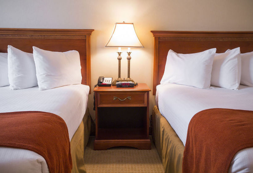 Brunswick Hotel  | Lancaster | Pennsylvania | United States 8