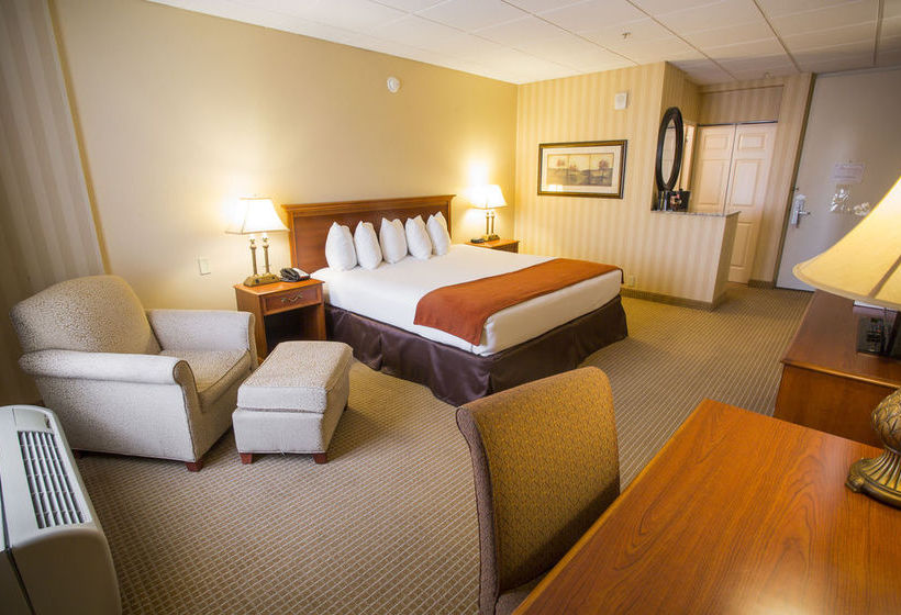 Brunswick Hotel  | Lancaster | Pennsylvania | United States 9