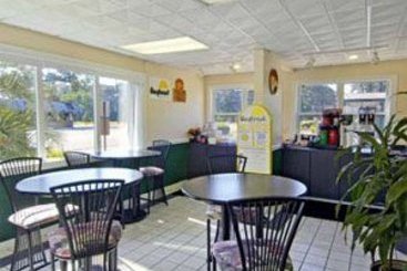 Hotel Knights Inn Statesboro  | Statesboro | Georgia | United States 2