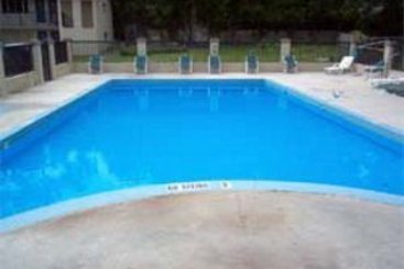 Hotel Knights Inn Statesboro  | Statesboro | Georgia | United States 4