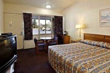 Hotel Knights Inn Statesboro  | Statesboro | Georgia | United States 5