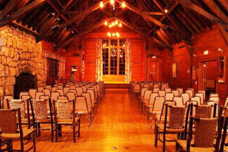 Hotel Bryce Canyon Lodge Western Cabin  | Bryce Canyon | Utah | United States 3