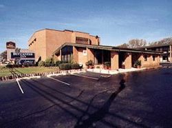 Hotel Buccaneer Inn  | Morehead City | North Carolina | United States